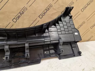 585770R100, 5857742150C0, 585770R100, 58577-0R100 обшивка багажника Toyota Rav 4 5 Арт DN169303, вид 8