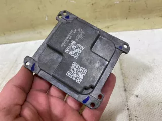 4050440925300 Блок управления фарой Chery Tiggo 7 PRO Арт DN169541, вид 2