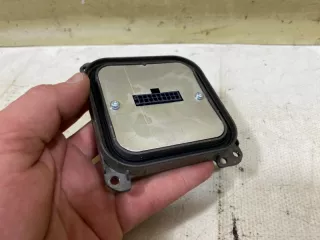 4050440925300 Блок управления фарой Chery Tiggo 7 PRO Арт DN169541, вид 5