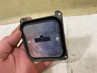 4050440925300 Блок управления фарой Chery Tiggo 7 PRO Арт DN169541, вид 8