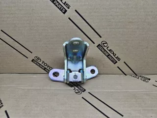 793103K000, 79310 3K000, 79310-3K000 петля двери Kia Optima 4 Арт DN170737, вид 6