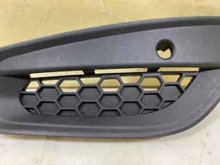 31294131 Окантовка ПТФ Volvo S60 2 Арт DN170957, вид 3