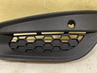 31294131 Окантовка ПТФ Volvo S60 2 Арт DN170957, вид 4