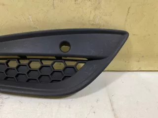 31294131 Окантовка ПТФ Volvo S60 2 Арт DN170957, вид 5