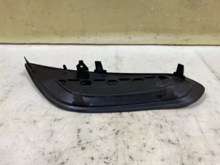 31294131 Окантовка ПТФ Volvo S60 2 Арт DN170957, вид 8