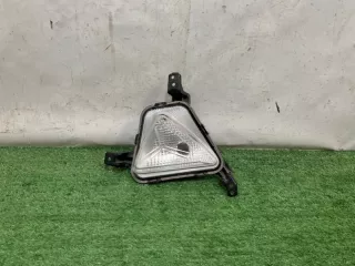 92207H0500, 92207H0500, 92207-H0500 фара противотуманная Kia Rio 4 Арт DN171490, вид 1