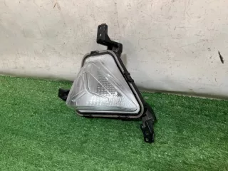 92207H0500, 92207H0500, 92207-H0500 фара противотуманная Kia Rio 4 Арт DN171490, вид 3