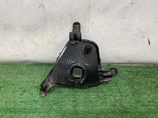 92207H0500, 92207H0500, 92207-H0500 фара противотуманная Kia Rio 4 Арт DN171490, вид 6