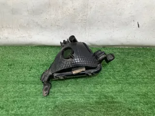 92207H0500, 92207H0500, 92207-H0500 фара противотуманная Kia Rio 4 Арт DN171490, вид 7
