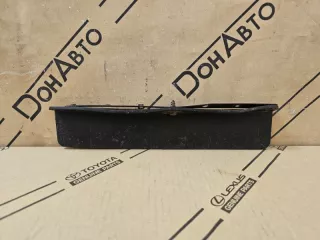 5385360030, 53853-60030 брызговик Toyota Land Cruiser 200 Арт DN171630, вид 1