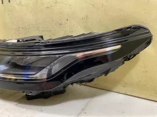 LR133655, LR133655, K8D213W030BF фара Land Rover Evoque 2 Арт DN171640, вид 4
