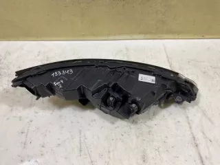 LR133655, LR133655, K8D213W030BF фара Land Rover Evoque 2 Арт DN171640, вид 6