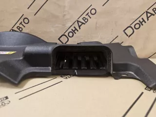 1668125010, 16681-25010 Накладка замка капота Toyota Rav 4 5 Арт DN171995, вид 4