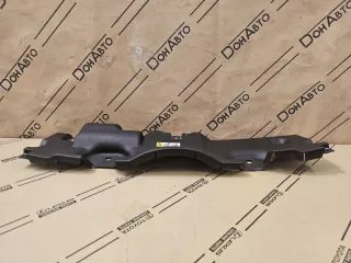 1668125010, 16681-25010 Накладка замка капота Toyota Rav 4 5 Арт DN171995, вид 6