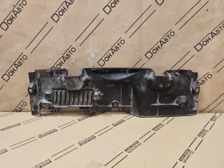 1668125010, 16681-25010 Накладка замка капота Toyota Rav 4 5 Арт DN171995, вид 7