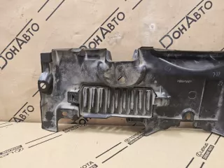 1668125010, 16681-25010 Накладка замка капота Toyota Rav 4 5 Арт DN171995, вид 8