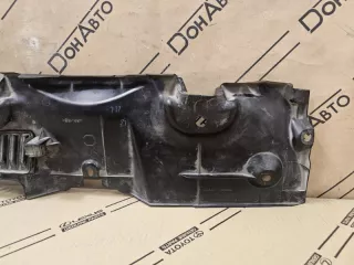 1668125010, 16681-25010 Накладка замка капота Toyota Rav 4 5 Арт DN171995, вид 9