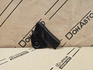 648860R010, 64886-0R010 Заглушка крышки багажника Toyota Rav 4 4 Арт DN173461, вид 1