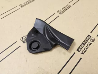 648860R010, 64886-0R010 Заглушка крышки багажника Toyota Rav 4 4 Арт DN173461, вид 3