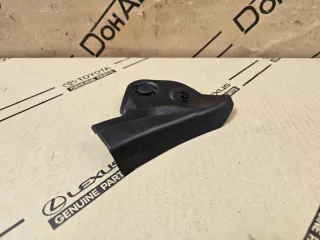 648860R010, 64886-0R010 Заглушка крышки багажника Toyota Rav 4 4 Арт DN173461, вид 4