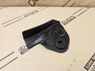 648860R010, 64886-0R010 Заглушка крышки багажника Toyota Rav 4 4 Арт DN173461, вид 5