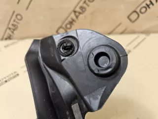 648860R010, 64886-0R010 Заглушка крышки багажника Toyota Rav 4 4 Арт DN173461, вид 6