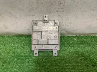 63117933357, 63117933357, 5A26C65-01, 5A1K12F25 Блок управления фарой BMW X5 G05  Арт DN173870, вид 7