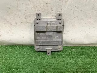 63117933357, 63117933357, 5A26C65-01, 5A1K12F25 Блок управления фарой BMW X5 G05  Арт DN173870, вид 8