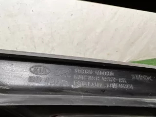 86661M6000, 86661M6000, 86661-M6000 Окантовка ПТФ Kia Cerato 4 Арт DN173881, вид 9