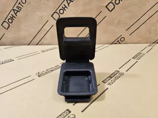 6472533100, 64725-33100, 6472506090, 64725-06090, 6472530080C0, 64725-30080-C0, 6472530080, 64725-30080 Ручка пола багажника Lexus ES 7 Арт DN173904, вид 4