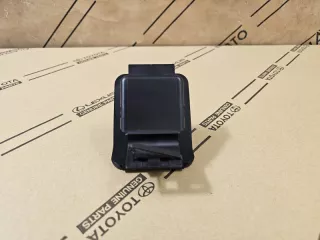 6472533100, 64725-33100, 6472506090, 64725-06090, 6472530080C0, 64725-30080-C0, 6472530080, 64725-30080 Ручка пола багажника Lexus ES 7 Арт DN173904, вид 5