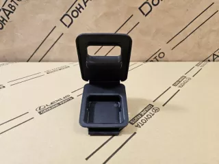 6472530080C0, 64725-30080-C0, 6472530080, 64725-30080, 6472506090, 64725-06090, 6472533100, 64725-33100 Крючок пола багажника Lexus ES 7 Арт DN173906, вид 6