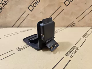 6472530080C0, 64725-30080-C0, 6472530080, 64725-30080, 6472506090, 64725-06090, 6472533100, 64725-33100 Крючок пола багажника Lexus ES 7 Арт DN173906, вид 7