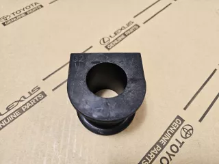 488150K090, 48815-0K090 Втулка стабилизатора Toyota Hilux 8 Арт DN174523, вид 3