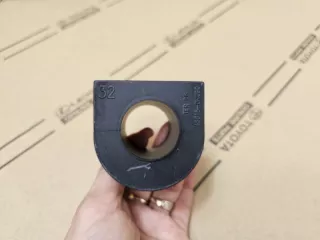 488150K090, 48815-0K090 Втулка стабилизатора Toyota Hilux 8 Арт DN174523, вид 4
