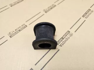 488150K090, 48815-0K090 Втулка стабилизатора Toyota Hilux 8 Арт DN174523, вид 6