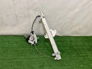 834021R110, 834021R110, 83402-1R110 стеклоподъемник Hyundai Solaris 1 Арт DN175070, вид 1