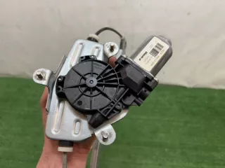 834021R110, 834021R110, 83402-1R110 стеклоподъемник Hyundai Solaris 1 Арт DN175070, вид 9