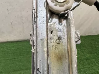 834021R110, 834021R110, 83402-1R110 стеклоподъемник Hyundai Solaris 1 Арт DN175070, вид 10