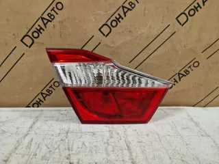 8159133200, 81591-33200 Фонарь Toyota Camry XV30 Арт DN175091, вид 1