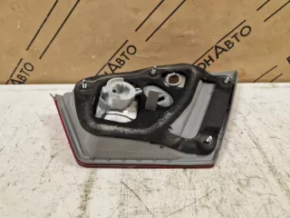 8159133200, 81591-33200 Фонарь Toyota Camry XV30 Арт DN175091, вид 11