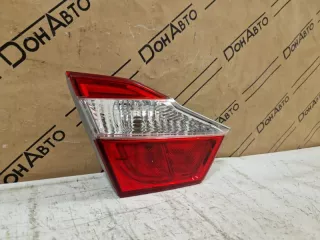 8159133200, 81591-33200 Фонарь Toyota Camry XV30 Арт DN175091, вид 2