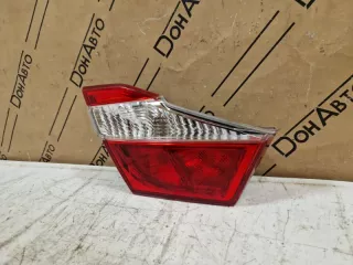 8159133200, 81591-33200 Фонарь Toyota Camry XV30 Арт DN175091, вид 3