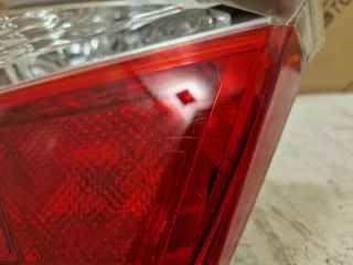 8159133200, 81591-33200 Фонарь Toyota Camry XV30 Арт DN175091, вид 7