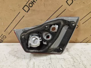 8159133200, 81591-33200 Фонарь Toyota Camry XV30 Арт DN175091, вид 9