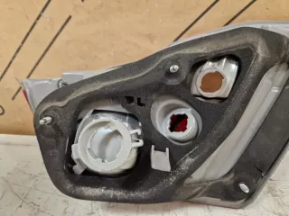 8159133200, 81591-33200 Фонарь Toyota Camry XV30 Арт DN175091, вид 10