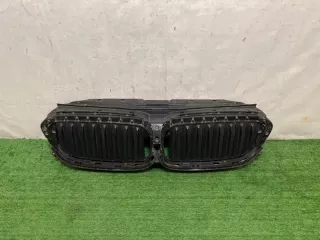 51747497279, 51747497279, 7497279 жалюзи воздуховода BMW 5 G30/G31 Арт DN175268, вид 1