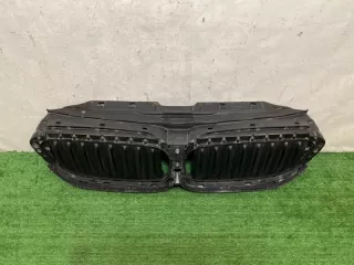 51747497279, 51747497279, 7497279 жалюзи воздуховода BMW 5 G30/G31 Арт DN175268, вид 2