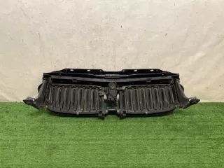 51747497279, 51747497279, 7497279 жалюзи воздуховода BMW 5 G30/G31 Арт DN175268, вид 5