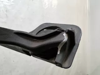 51747497279, 51747497279, 7497279 жалюзи воздуховода BMW 5 G30/G31 Арт DN175268, вид 7